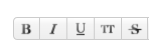 20211203-160027.png