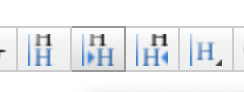 20211203-160223.png