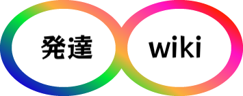 20211203-162723.png