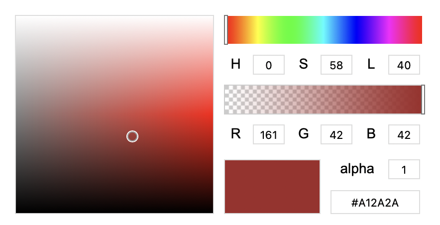 20211206-012552.png