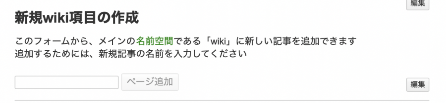 20211206-121956.png